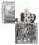 Zippo 20855 Timberwolves Zippo 20855 Timberwolves