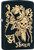 Zippo Joker Lighter Zippo Joker Lighter