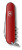 Victorinox Swiss Army Waiter Multi-Tool, Red, 84mm Victorinox Swiss Army Waiter Multi-Tool, Red, 84mm