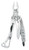 Leatherman Skeletool Multi-Tool, 7 Tools - 830845