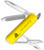 Victorinox Swiss Army Classic SD Multi-Tool, Gadsden Flag " Dont Tred On Me" Handle, 58mm
