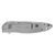 Kershaw 1660 Leek Assisted Opening Knife Stainless Steel