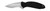 Kershaw 1620ST Scallion Serrated Assisted Opening Knife Black Kershaw 1620ST Scallion Serrated Assisted Opening Knife Black