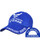 EE Cap - USAF, Veteran, Proudly Served CP00407