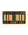 Eagle Emblems Pin - Desert Storm, Army Veteran -  P12258