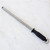 Messermeister 12 Inch 4-Sided Diamond Sharpening Rod Messermeister 12 Inch 4-Sided Diamond Sharpening Rod