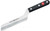 Wusthof WU Gourmet 4 1/2 Cheese Knife