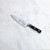 Messermeister Meridian Elite 6 Inch Chefs Knife - E/3686-6 Messermeister Meridian Elite 6 Inch Chefs Knife - E/3686-6