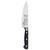 Messermeister Meridian Elite 6 Inch Chefs Knife - E/3686-6 Messermeister Meridian Elite 6 Inch Chefs Knife - E/3686-6