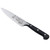 Messermeister Meridian Elite 6 Inch Chefs Knife - E/3686-6 Messermeister Meridian Elite 6 Inch Chefs Knife - E/3686-6