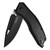 Kershaw 3935 Flourish Assisted Flipper Kershaw 3935 Flourish Assisted Flipper
