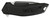 Kershaw 3935 Flourish Assisted Flipper Kershaw 3935 Flourish Assisted Flipper