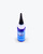 Benchmade BlueLube Lubricant