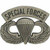 Eagle Emblems EE Pin - Wing Spec, Para/Jump P19159 Eagle Emblems EE Pin - Wing Spec, Para/Jump P19159