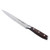 Messermeister L8000-2KS Avanta 2 piece Pakkawood Kullenschliff Carving Set Messermeister L8000-2KS Avanta 2 piece Pakkawood Kullenschliff Carving Set