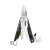 Leatherman Signal Multi-Tool, 19 Tools