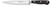Wusthof Wusthof Classic 6 Utility Knife - 1040100716 Wusthof Wusthof Classic 6 Utility Knife - 1040100716