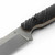 Toor Knives Field 2.0 Onyx Toor Knives Field 2.0 Onyx