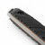 Toor Knives Field 2.0 Onyx Toor Knives Field 2.0 Onyx