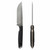 Toor Knives Field 2.0 Onyx Toor Knives Field 2.0 Onyx