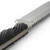 Toor Knives Field 2.0 Onyx Toor Knives Field 2.0 Onyx