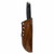 Toor Knives Field 2.0 Onyx Toor Knives Field 2.0 Onyx