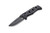 Benchmade 275GY-1 Adamas Benchmade 275GY-1 Adamas