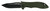 Kershaw Emerson CQC-5K Folding Knife - 6074OLBLK Kershaw Emerson CQC-5K Folding Knife - 6074OLBLK