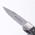 Messermeister Adventure Folding Peeler and Parer, Distressed Linen - ACL-PPF Messermeister Adventure Folding Peeler and Parer, Distressed Linen - ACL-PPF