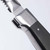 Messermeister Adventure Folding Peeler and Parer, Distressed Linen - ACL-PPF Messermeister Adventure Folding Peeler and Parer, Distressed Linen - ACL-PPF