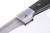 Messermeister Adventure Chef 6 Inch Folding Flexible Filet Knife, Distressed Linen - ACL-692F