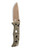 Benchmade 275FE-2 Adamas Benchmade 275FE-2 Adamas