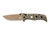 Benchmade 275FE-2 Adamas Benchmade 275FE-2 Adamas