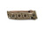 Benchmade 275FE-2 Adamas Benchmade 275FE-2 Adamas