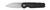Kershaw 2090 Platform Double Detent Slipjoint Folding Knife Kershaw 2090 Platform Double Detent Slipjoint Folding Knife