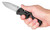 Kershaw 1920 Select Fire Folding Knife Kershaw 1920 Select Fire Folding Knife