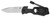 Kershaw 1920 Select Fire Folding Knife Kershaw 1920 Select Fire Folding Knife