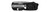 Kershaw 1920 Select Fire Folding Knife Kershaw 1920 Select Fire Folding Knife