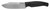 Kershaw 1083 Camp 5 Fixed Blade Knife Kershaw 1083 Camp 5 Fixed Blade Knife