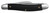 Kershaw 4382 Brandywine 3-Blade Slip Joint Folding Knife Kershaw 4382 Brandywine 3-Blade Slip Joint Folding Knife