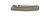 Kershaw 4320 Federalist Slipjoint Folding Knife Kershaw 4320 Federalist Slipjoint Folding Knife