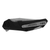 Kershaw 1370 Camshaft Assisted Flipper Knife 4Cr14 Blade, Black GFN Handles