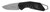 Kershaw 1230 Diode Flipper Knife Kershaw 1230 Diode Flipper Knife