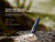 Fenix E09R Rechargeable LED Flashlight, Black, 600 Lumens Fenix E09R Rechargeable LED Flashlight, Black, 600 Lumens