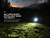 Fenix E09R Rechargeable LED Flashlight, Black, 600 Lumens Fenix E09R Rechargeable LED Flashlight, Black, 600 Lumens