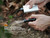 Fenix E09R Rechargeable LED Flashlight, Black, 600 Lumens Fenix E09R Rechargeable LED Flashlight, Black, 600 Lumens