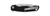 Kershaw 2031 Inception Flipper Knife Kershaw 2031 Inception Flipper Knife