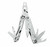 Leatherman Rev Multi-Tool, 14 Tool - 832127 Leatherman Rev Multi-Tool, 14 Tool - 832127