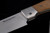 Messermeister Adventure Chef Folding 6 Inch Chefs Knife, Maple - ACM-866 Messermeister Adventure Chef Folding 6 Inch Chefs Knife, Maple - ACM-866