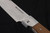 Messermeister Adventure Chef Folding 6 Inch Chefs Knife, Maple - ACM-866 Messermeister Adventure Chef Folding 6 Inch Chefs Knife, Maple - ACM-866